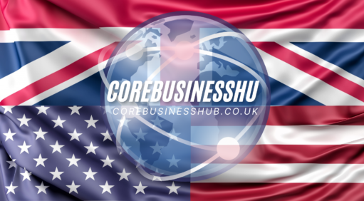 corebusinesshub