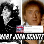 Mary Joan Schutz