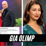 Gia Olimp