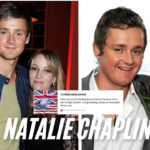 Natalie Chaplin