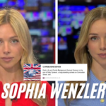 Sophia Wenzler