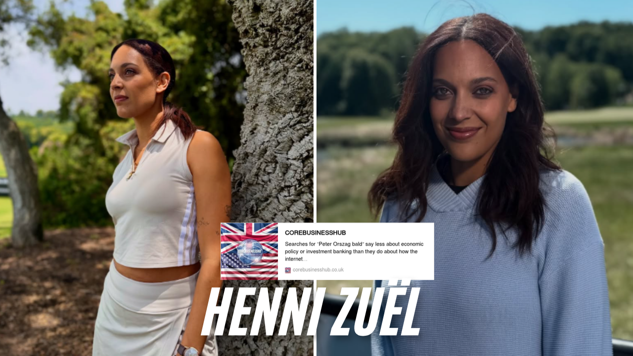 Henni Zuël