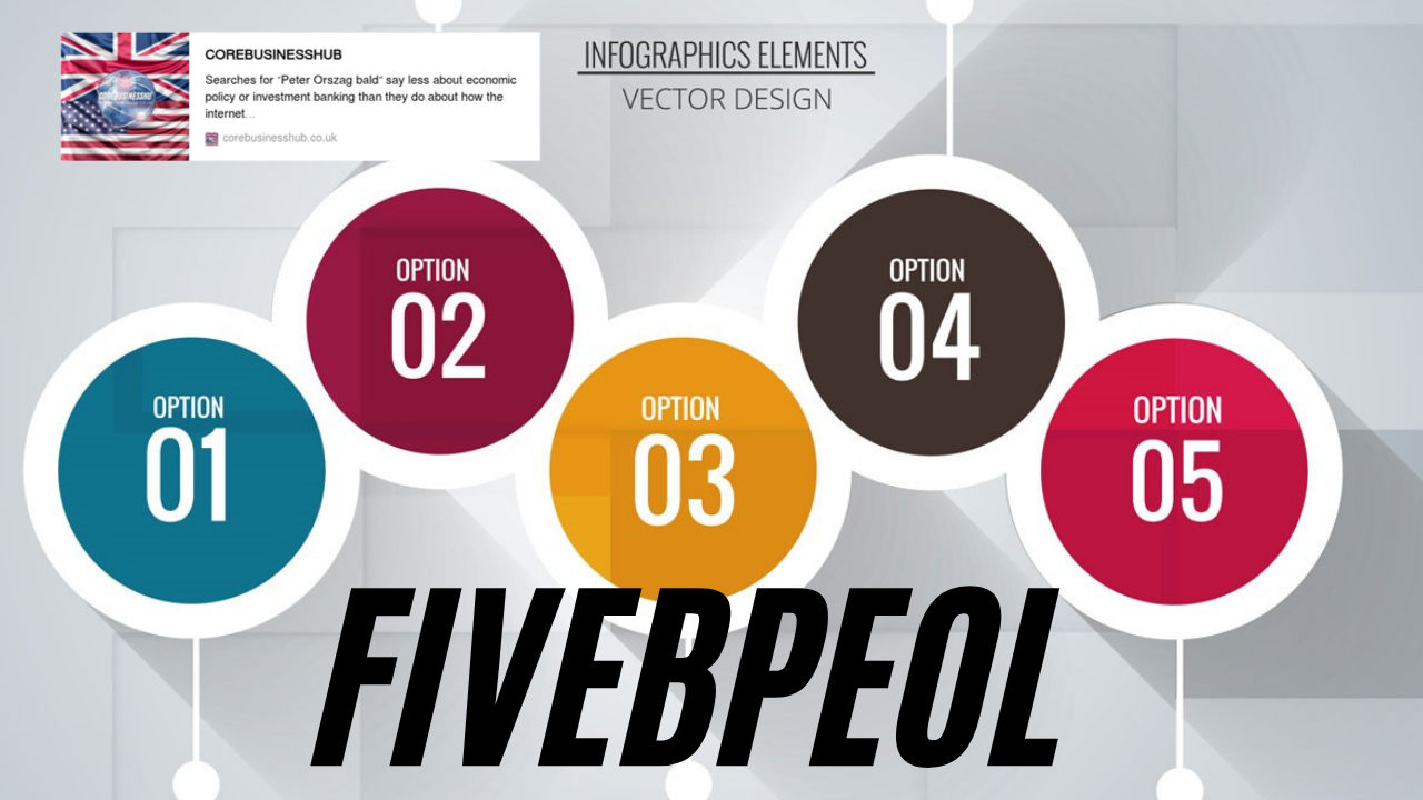 fivebpeol