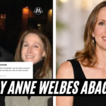 kelly anne welbes abagnale