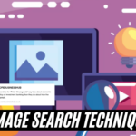 image search techniques