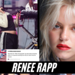 renee rapp