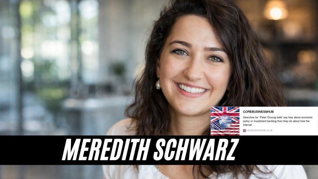 Pete Hegseth's ex-wife
