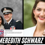 meredith schwarz