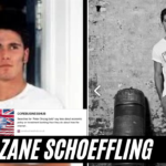 zane schoeffling