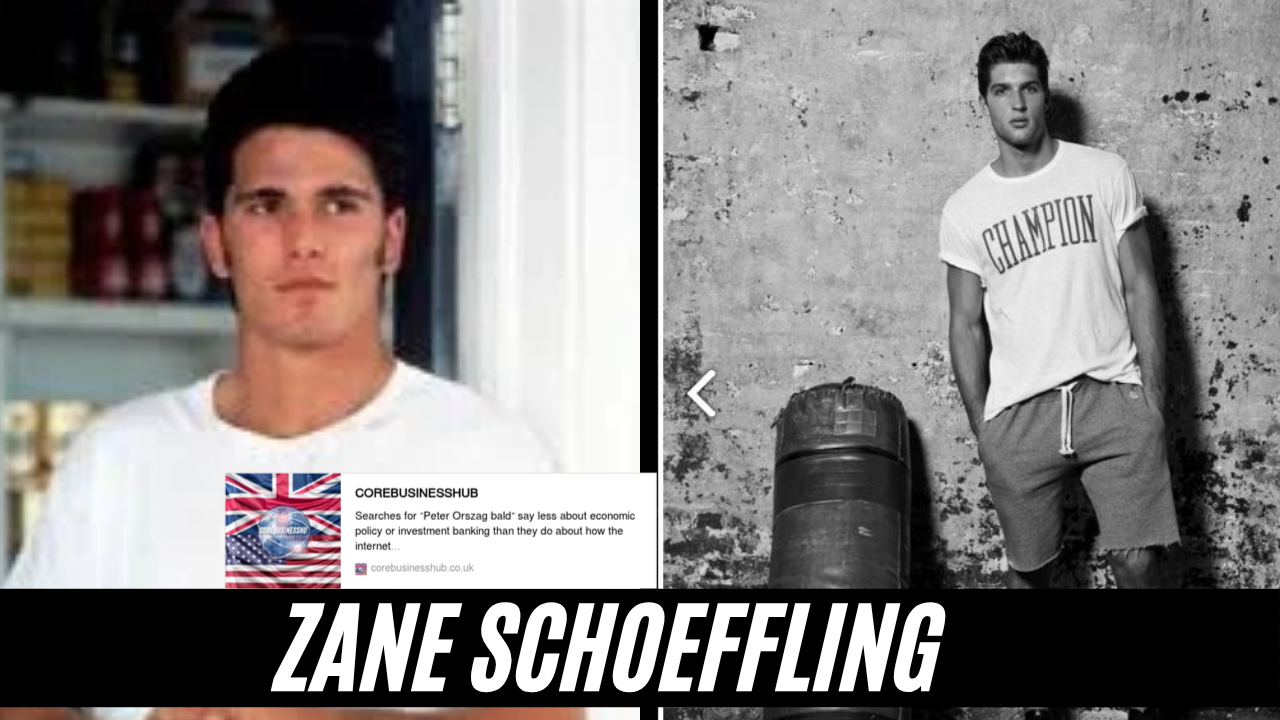 zane schoeffling