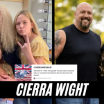 Cierra Wight