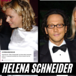 helena schneider