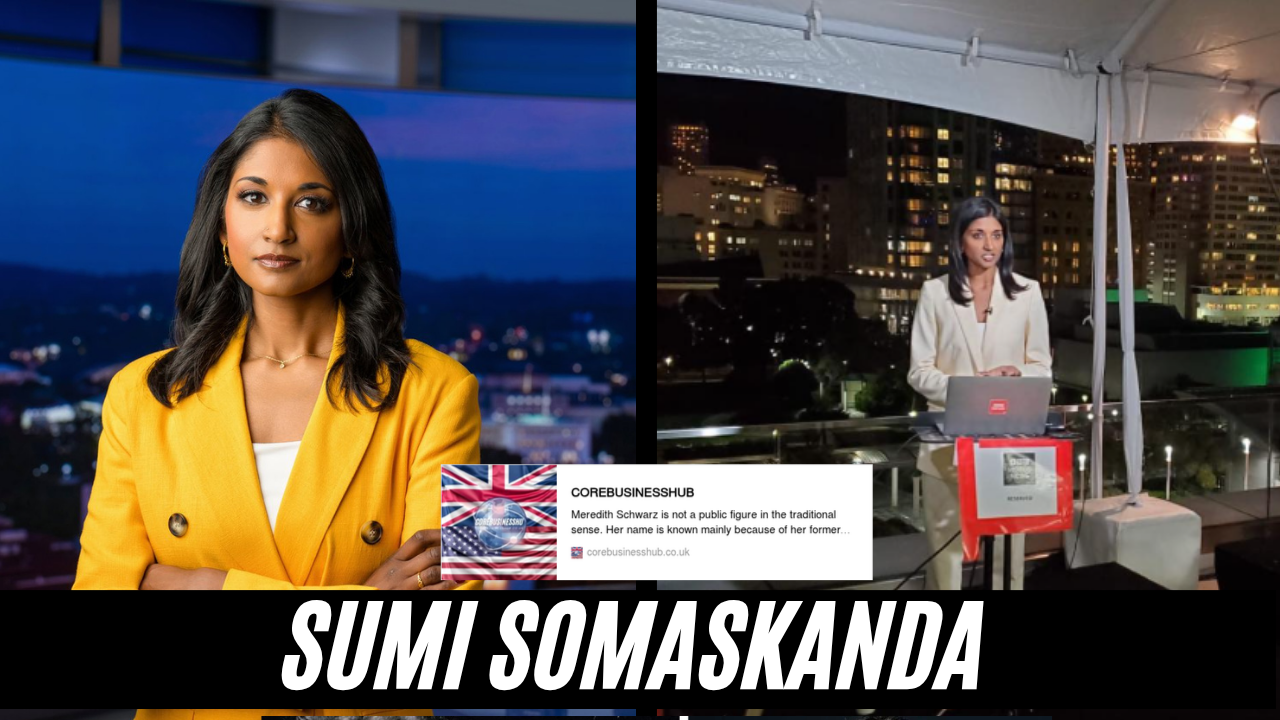 Sumi Somaskanda