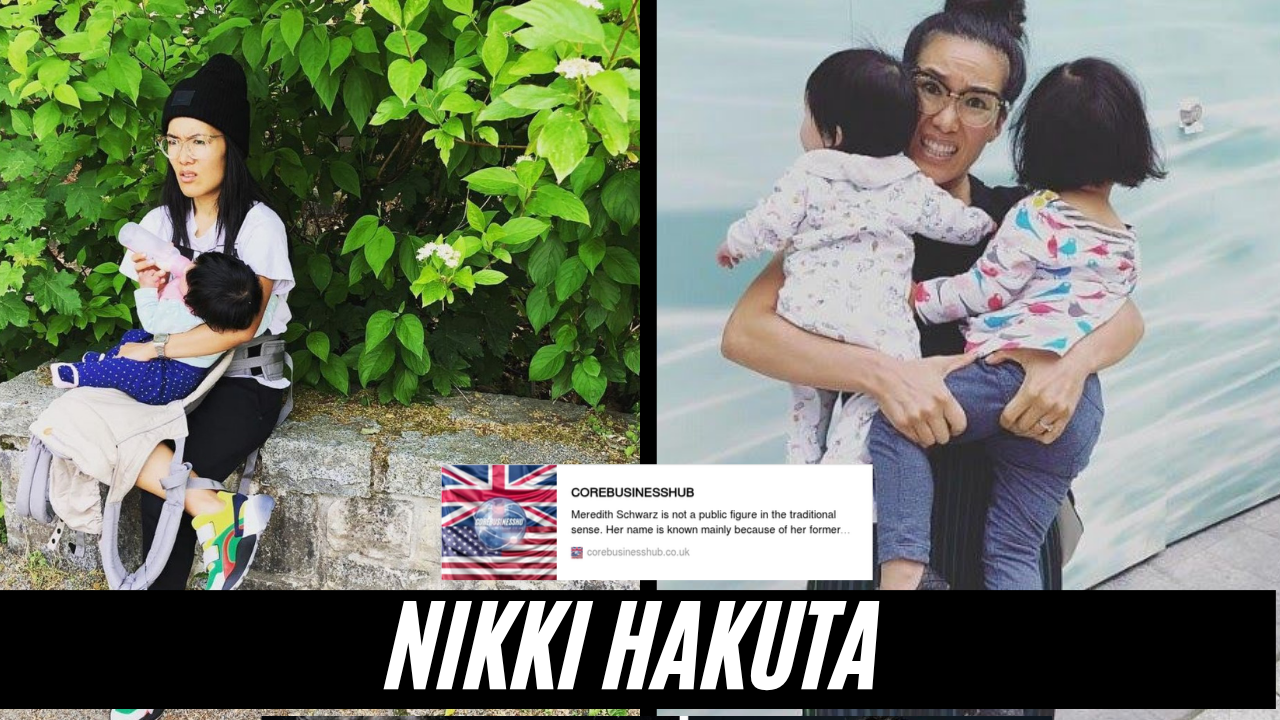nikki hakuta