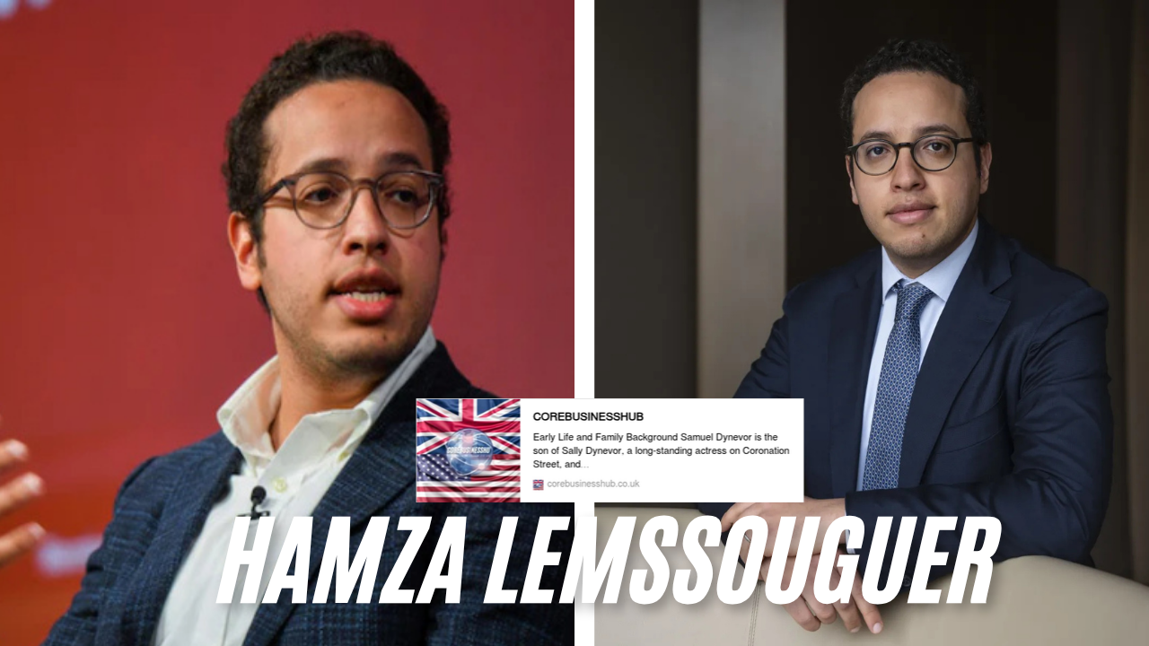 Hamza Lemssouguer